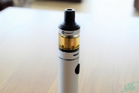 choisir son clearomiseur blog le petit vapoteur